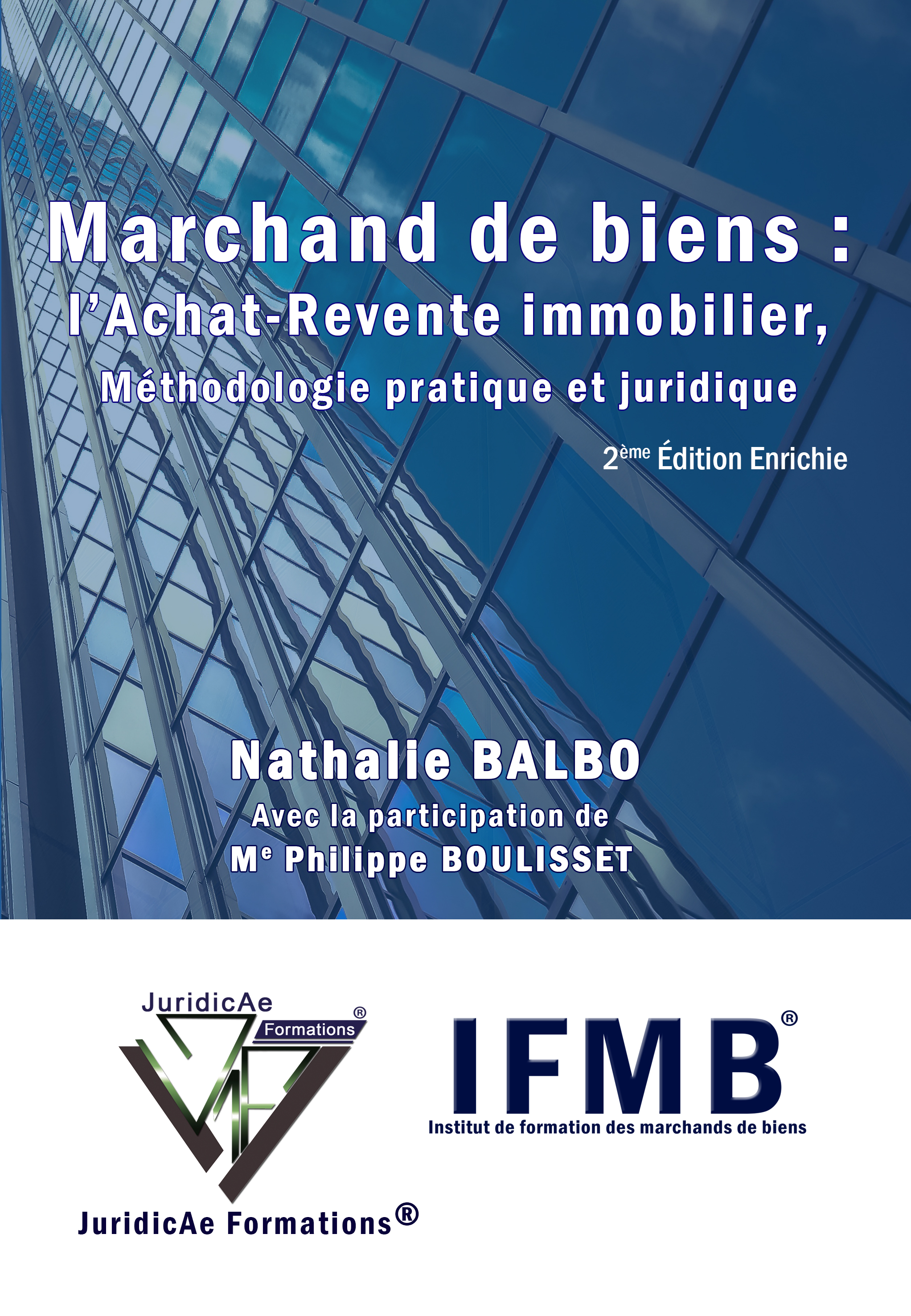 couverture-livre-062022-v3