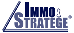 Immo Stratège