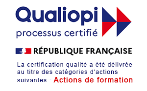 qualiopi-avec-mention